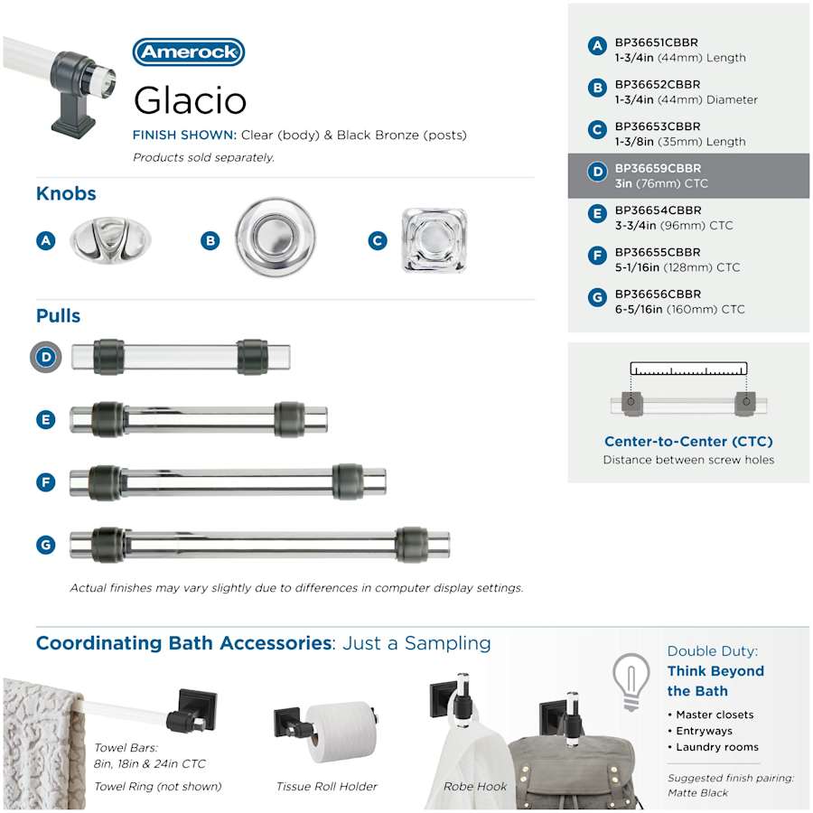 amerock-bp36659-alternate-image-457