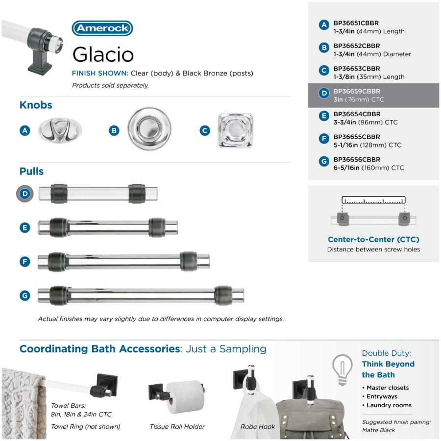 amerock-bp36659-alternate-image-457 amerock-bp36659-alternate-image-457