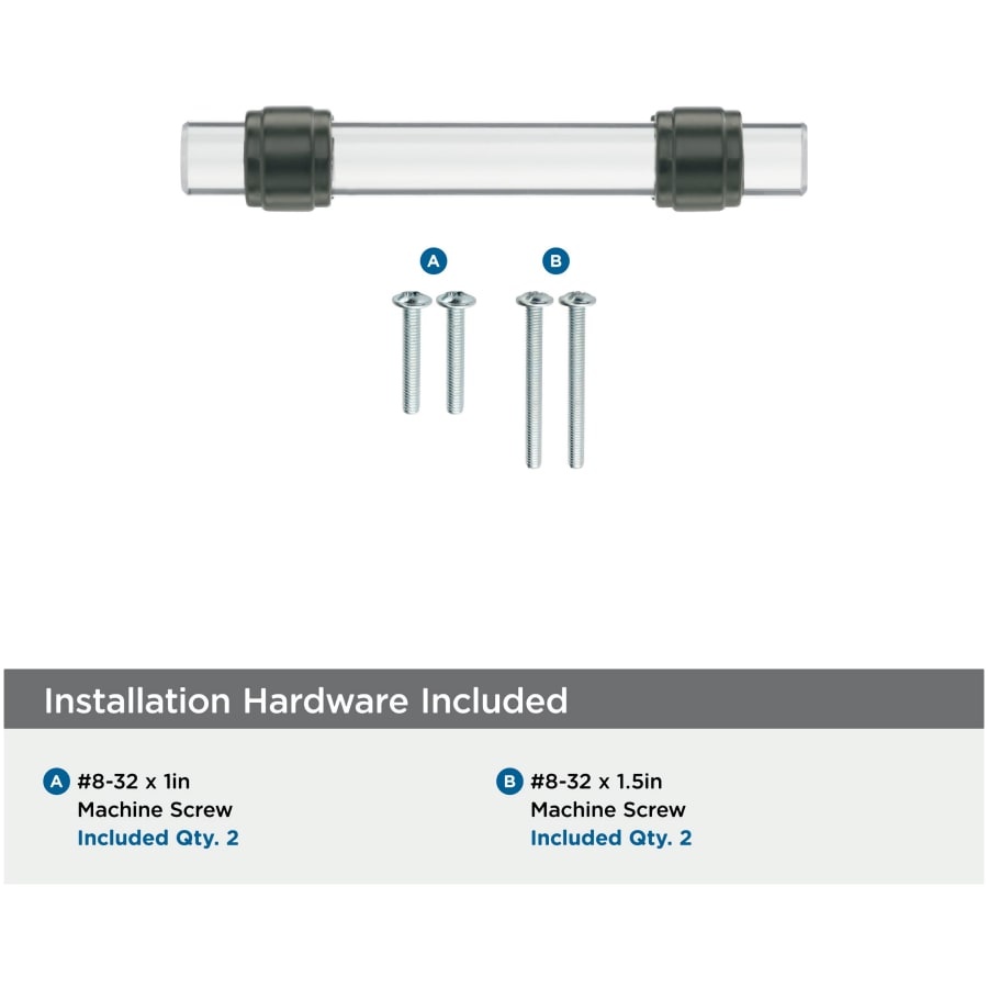 amerock-bp36659-alternate-image-458 amerock-bp36659-alternate-image-458