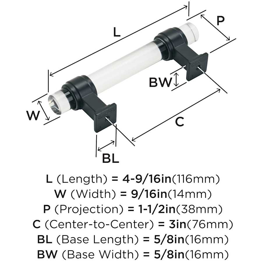 amerock-bp36659-alternate-image-459
