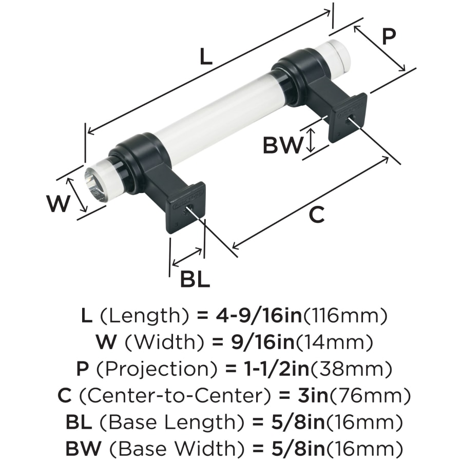 amerock-bp36659-alternate-image-459 amerock-bp36659-alternate-image-459
