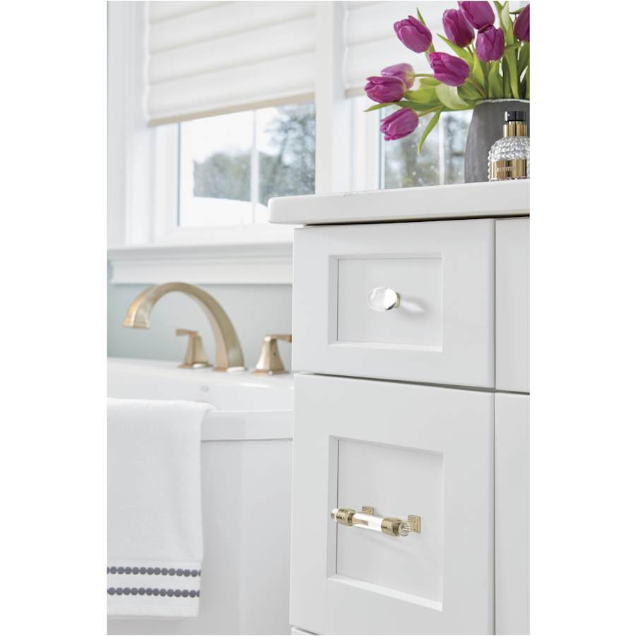 amerock-bp36659-alternate-image-462