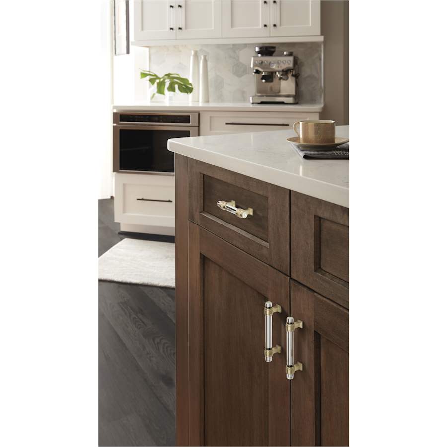 amerock-bp36659-alternate-image-463