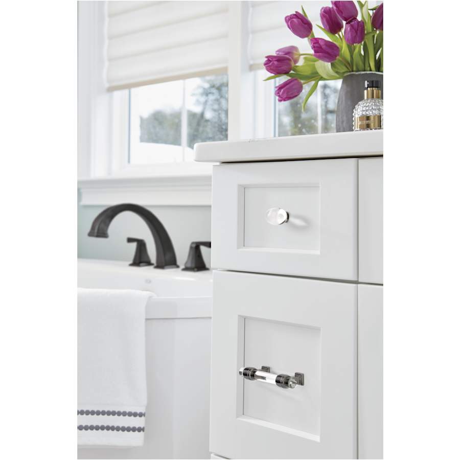 amerock-bp36659-alternate-image-464