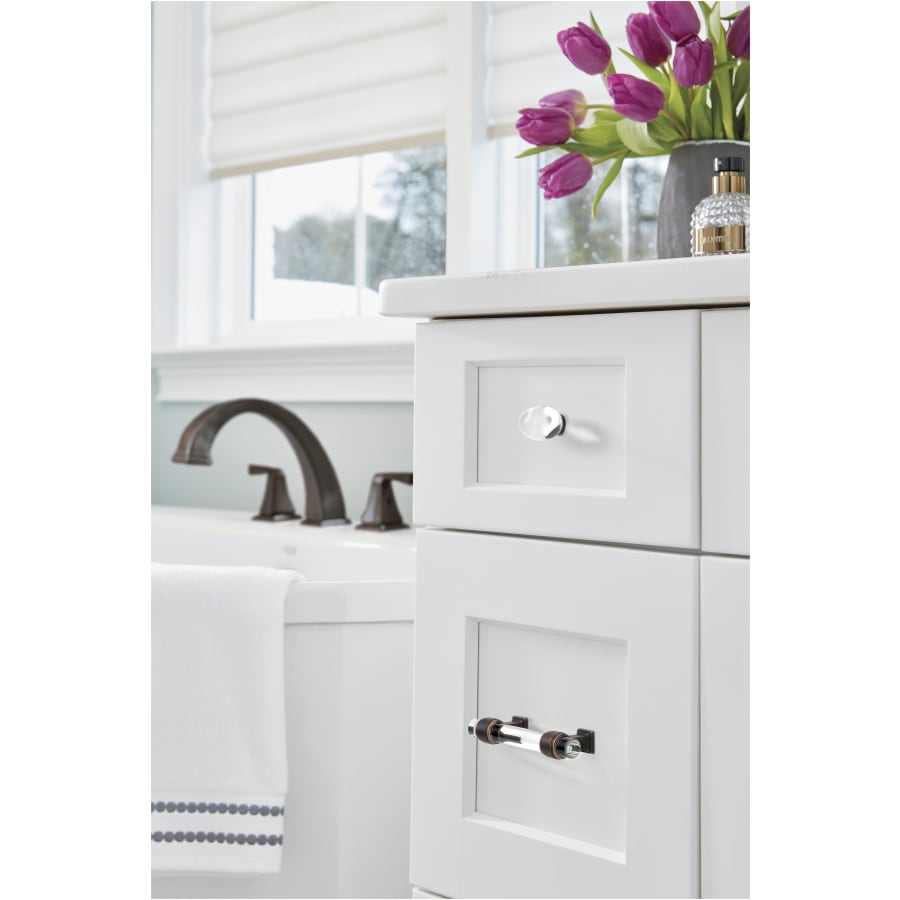 amerock-bp36659-alternate-image-466 amerock-bp36659-alternate-image-466