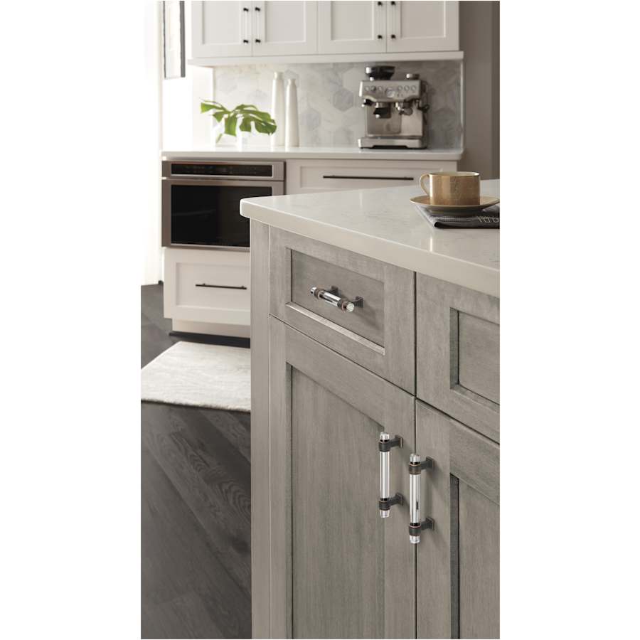 amerock-bp36659-alternate-image-467