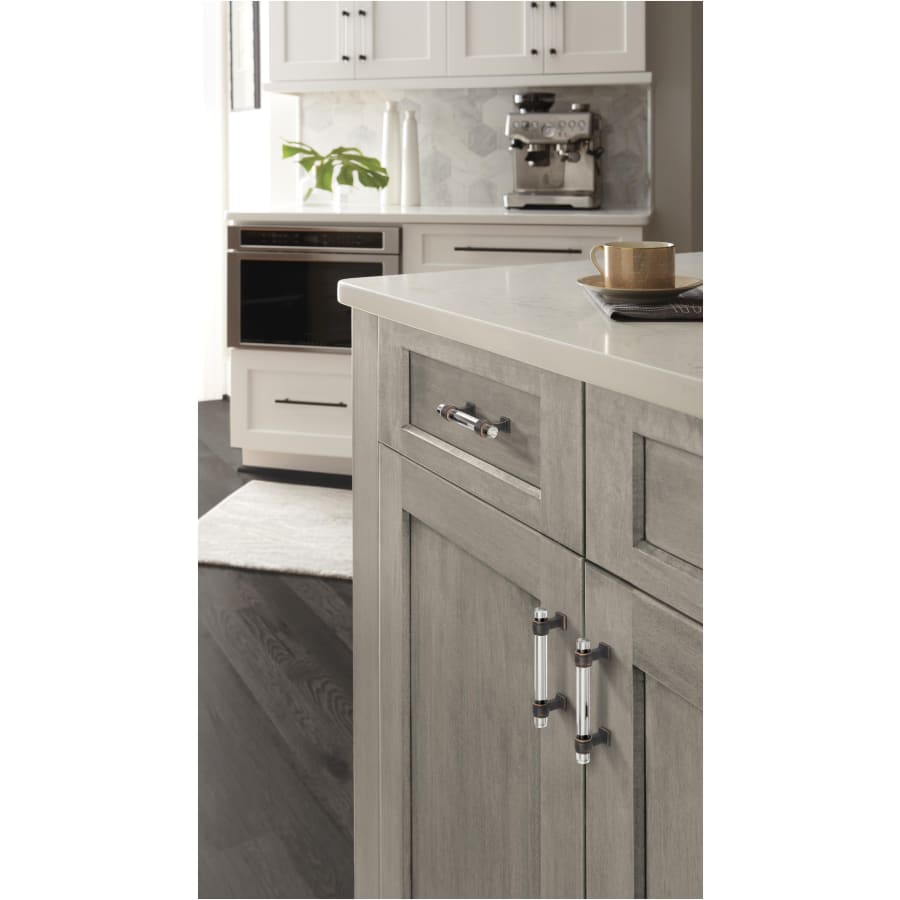 amerock-bp36659-alternate-image-467 amerock-bp36659-alternate-image-467