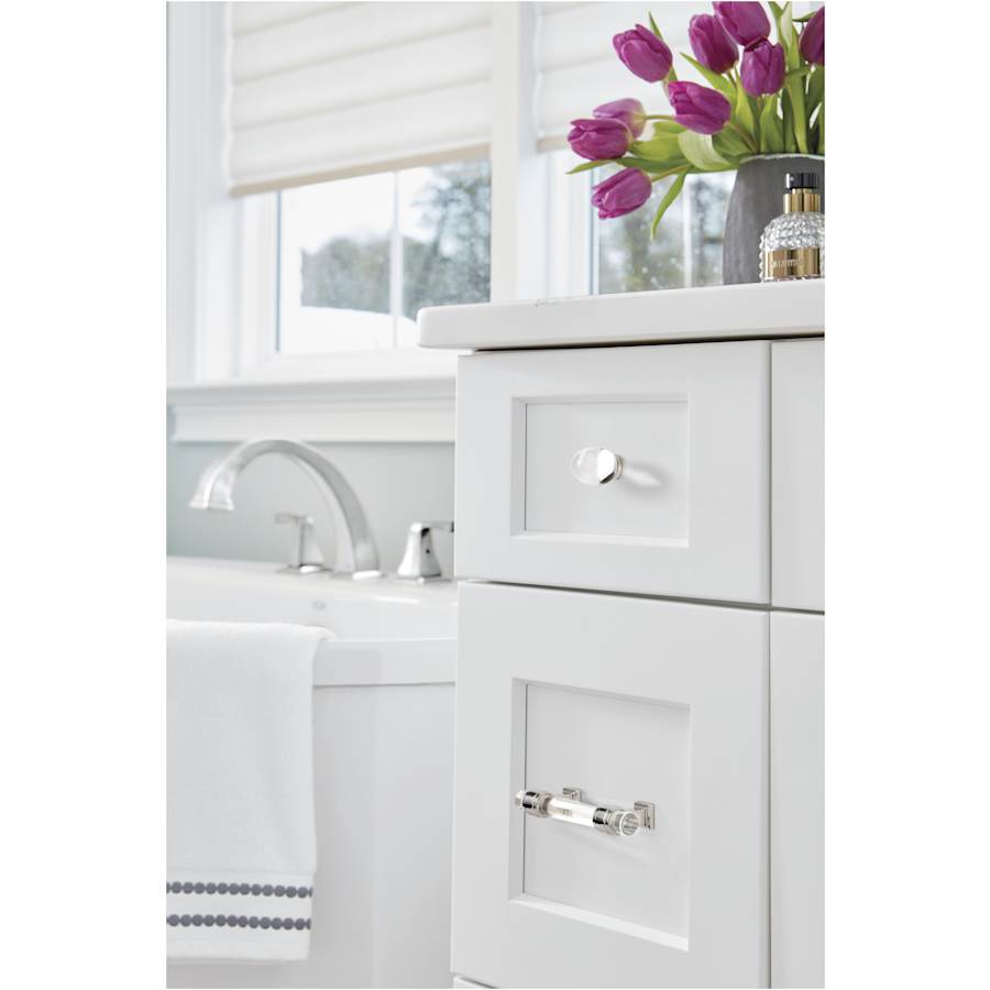 amerock-bp36659-alternate-image-470