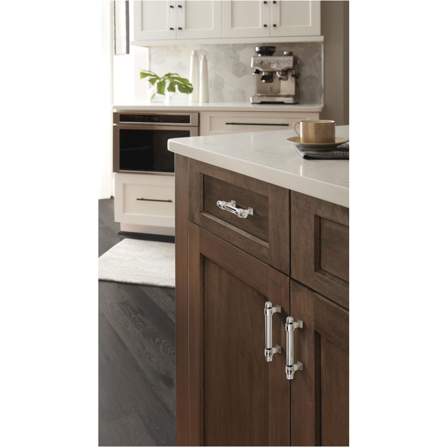 amerock-bp36659-alternate-image-471 amerock-bp36659-alternate-image-471