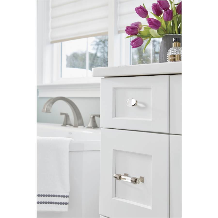 amerock-bp36659-alternate-image-472