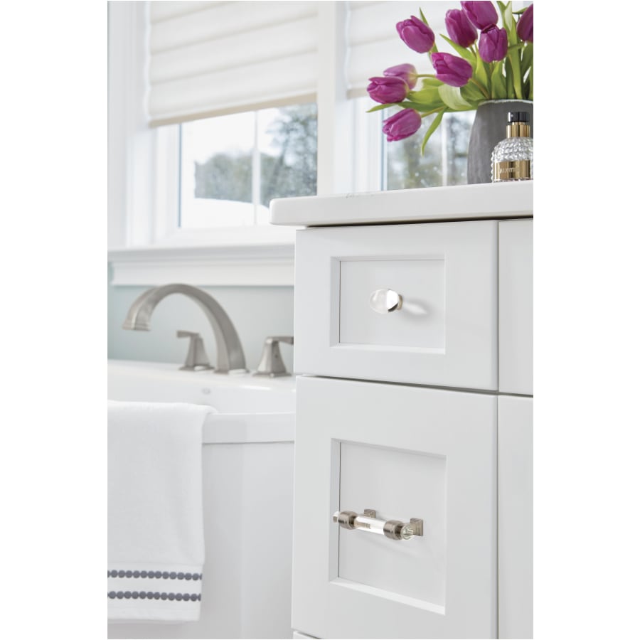 amerock-bp36659-alternate-image-472 amerock-bp36659-alternate-image-472