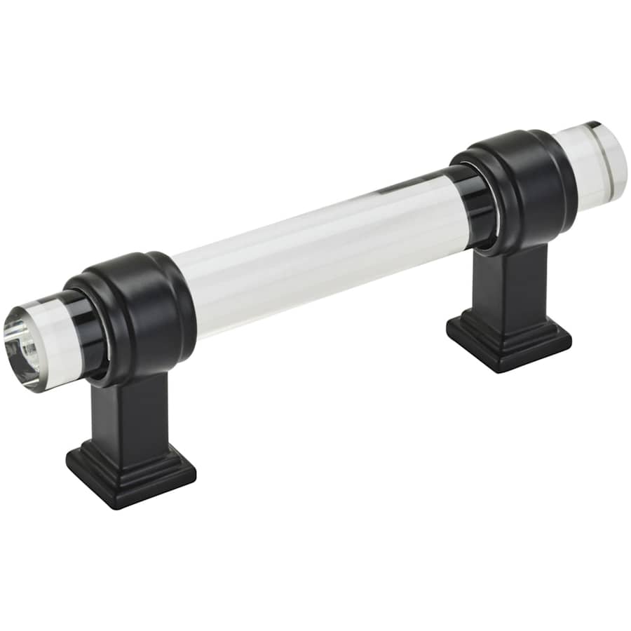 amerock-bp36659cbbr-2942164