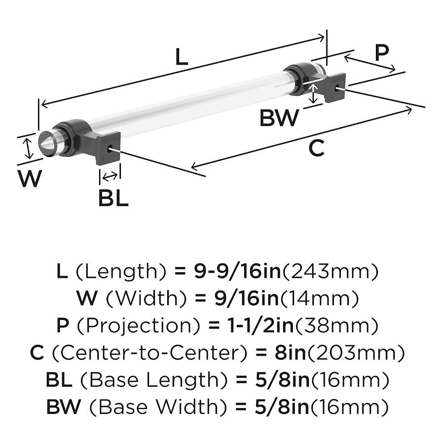 amerock-bp36661-alternate-image-3
