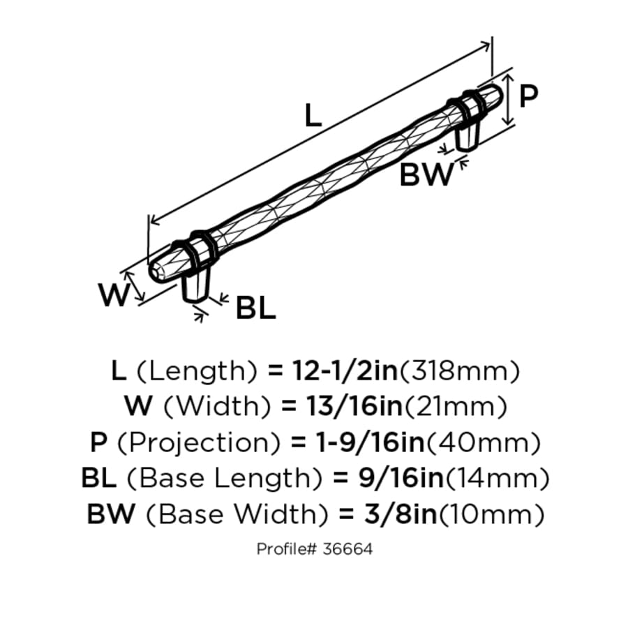 amerock-bp36664-dimensions-265 amerock-bp36664-dimensions-265