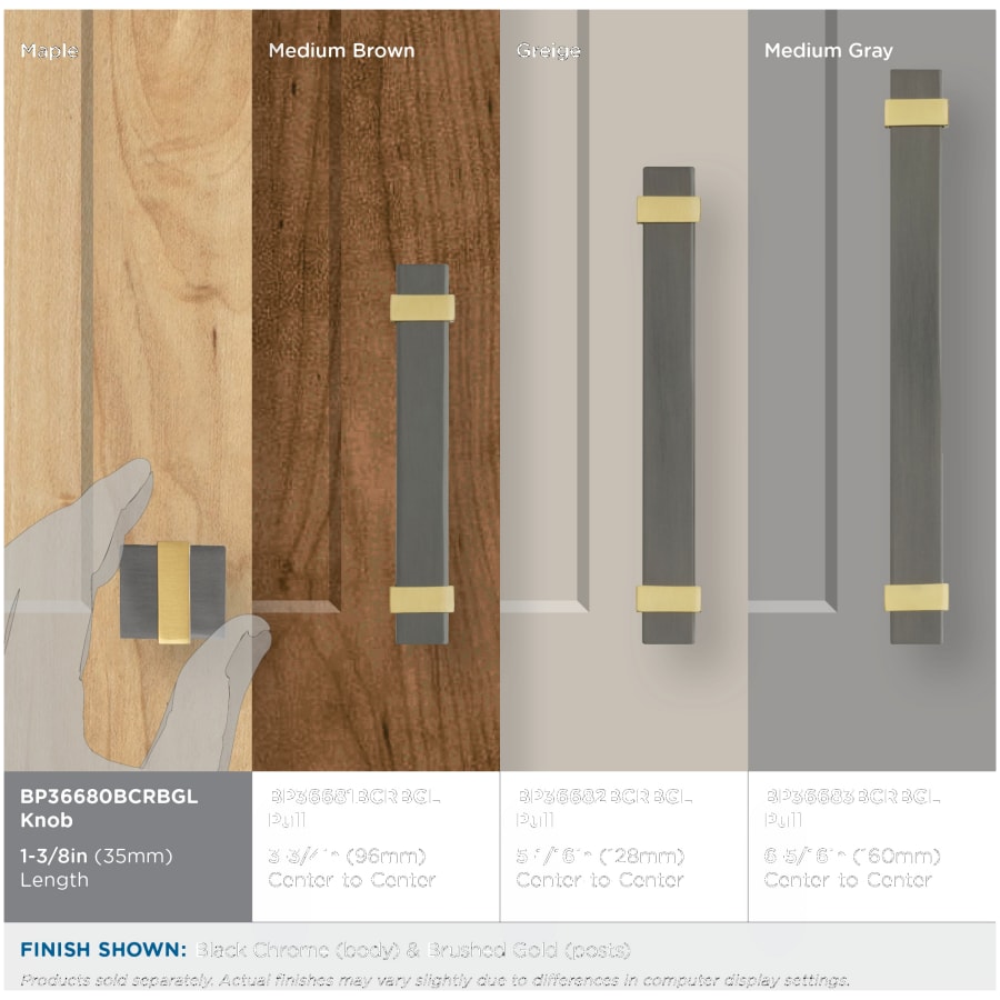 amerock-bp36680-alternate-image-106 amerock-bp36680-alternate-image-106
