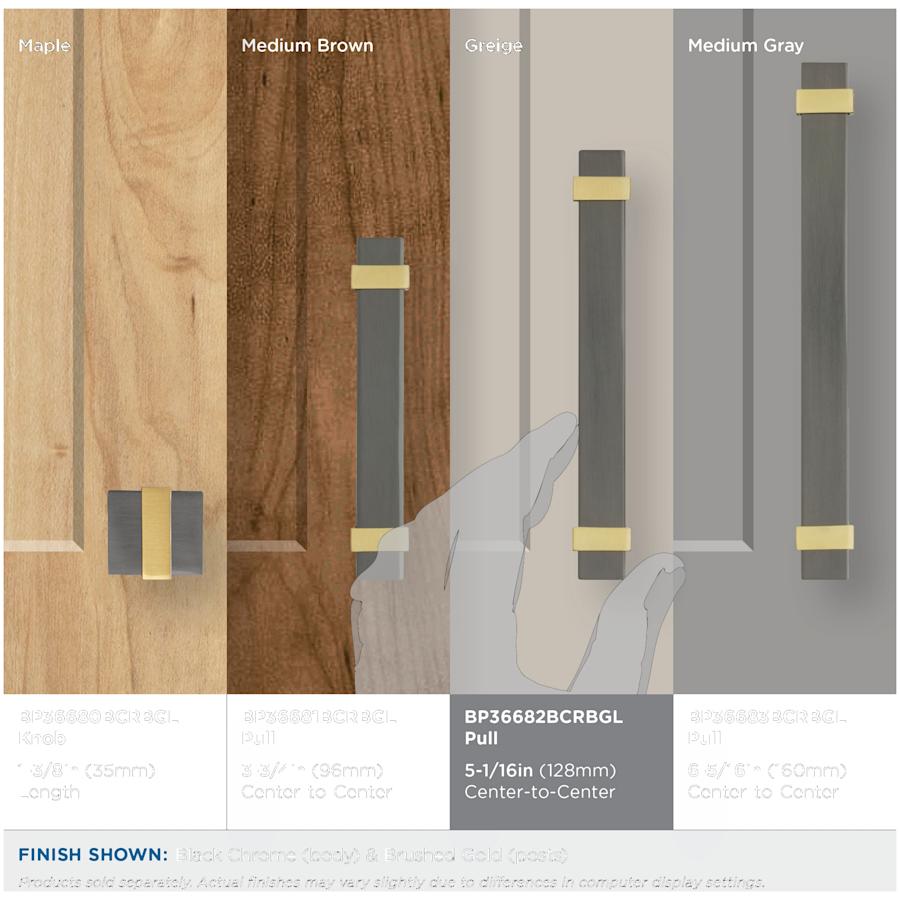 amerock-bp36682-alternate-image-138