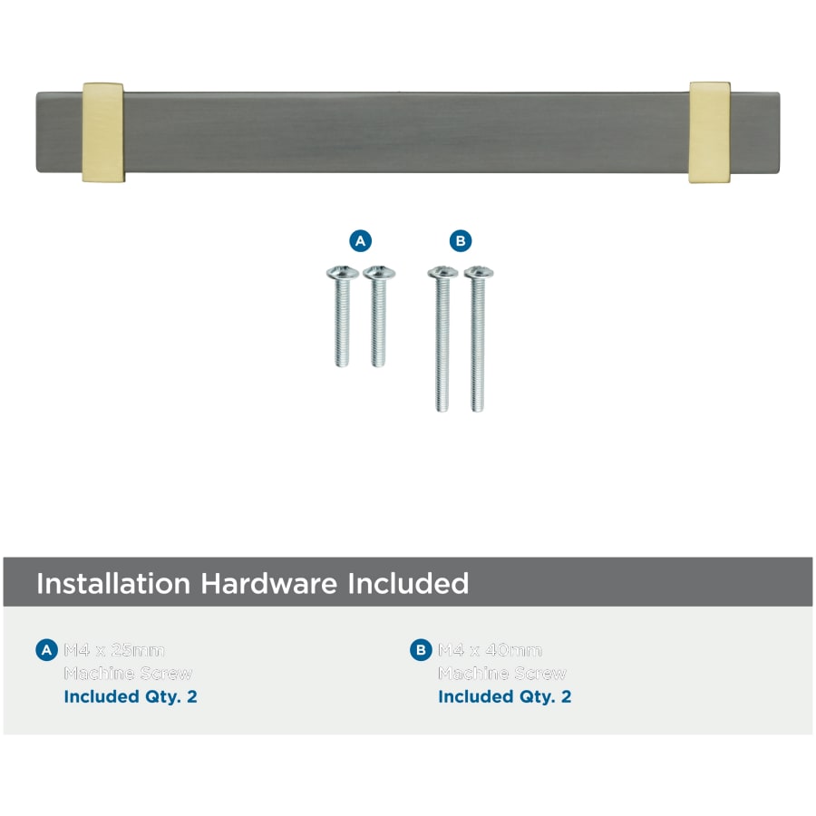 amerock-bp36682-alternate-image-139 amerock-bp36682-alternate-image-139