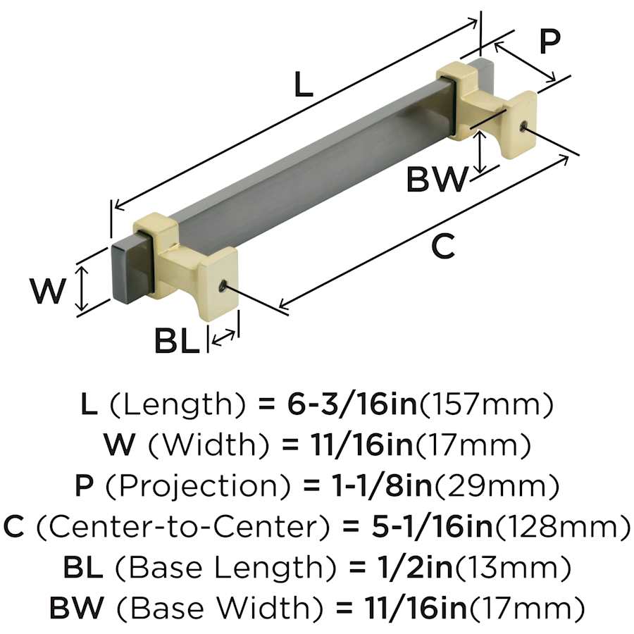 amerock-bp36682-alternate-image-140
