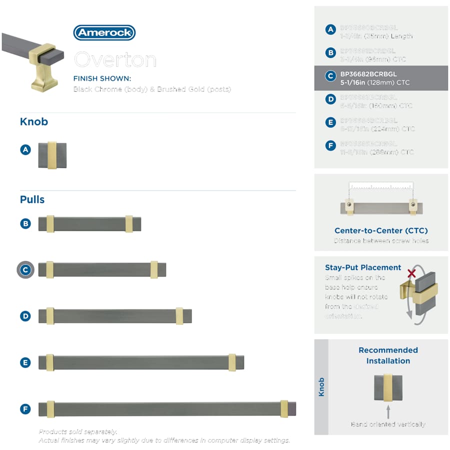 amerock-bp36682-alternate-image-141