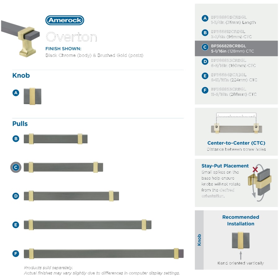amerock-bp36682-alternate-image-141 amerock-bp36682-alternate-image-141