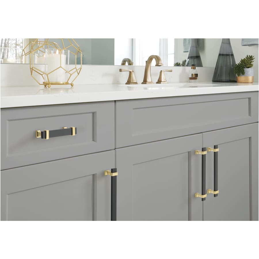 amerock-bp36682-alternate-image-147