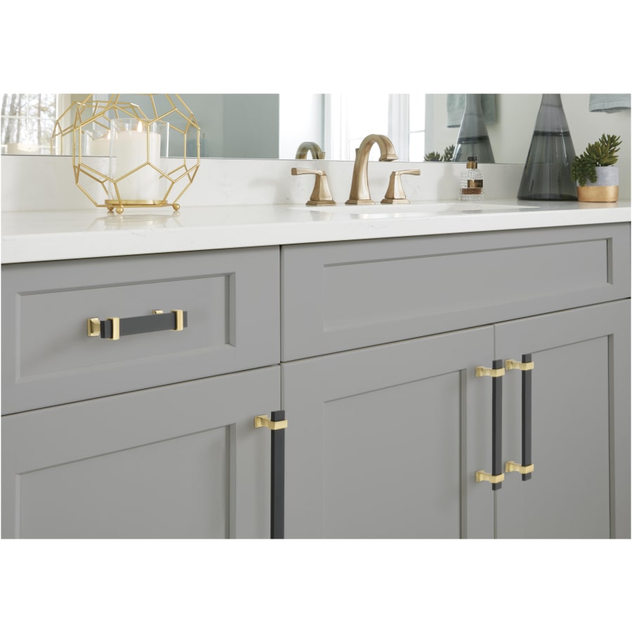 amerock-bp36682-alternate-image-147 amerock-bp36682-alternate-image-147