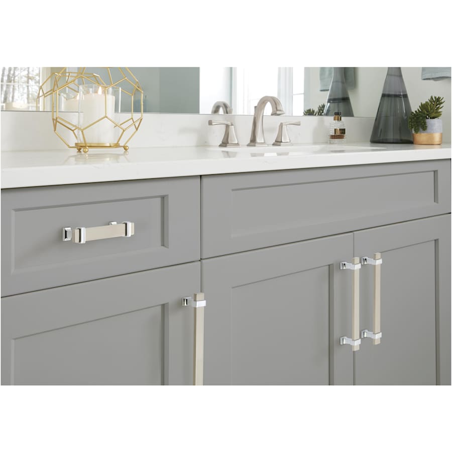 amerock-bp36682-alternate-image-151