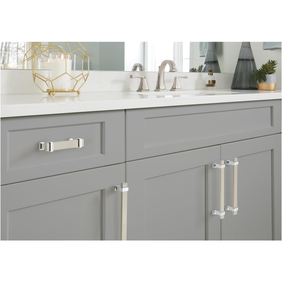 amerock-bp36682-alternate-image-151 amerock-bp36682-alternate-image-151