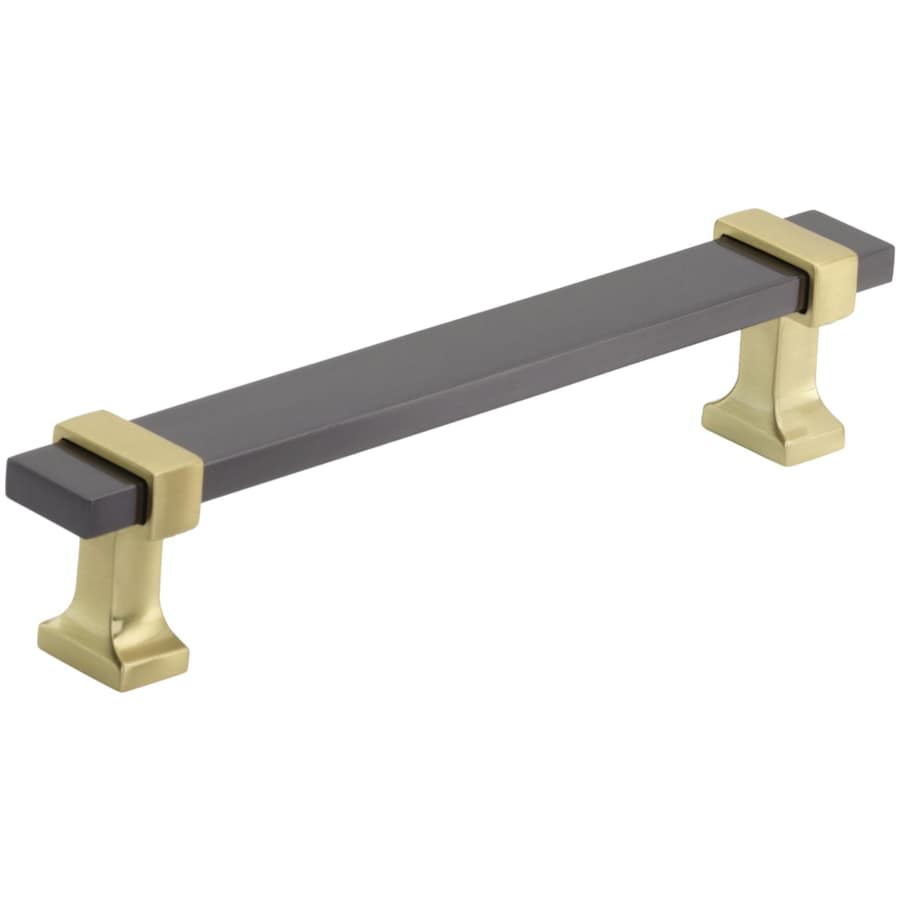 amerock-bp36682bcrbgl-2942164