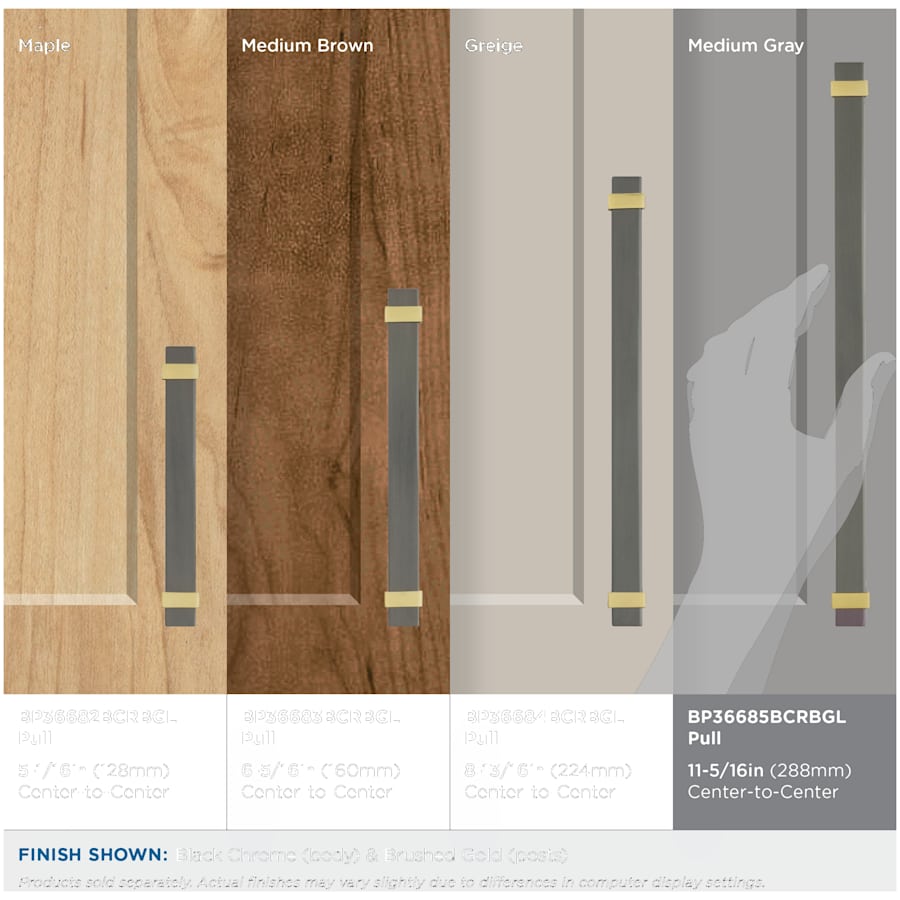 amerock-bp36685-alternate-image-186