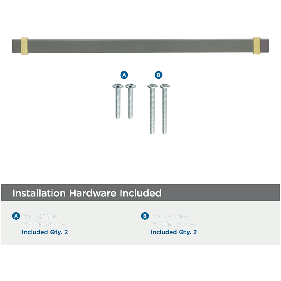 amerock-bp36685-alternate-image-187