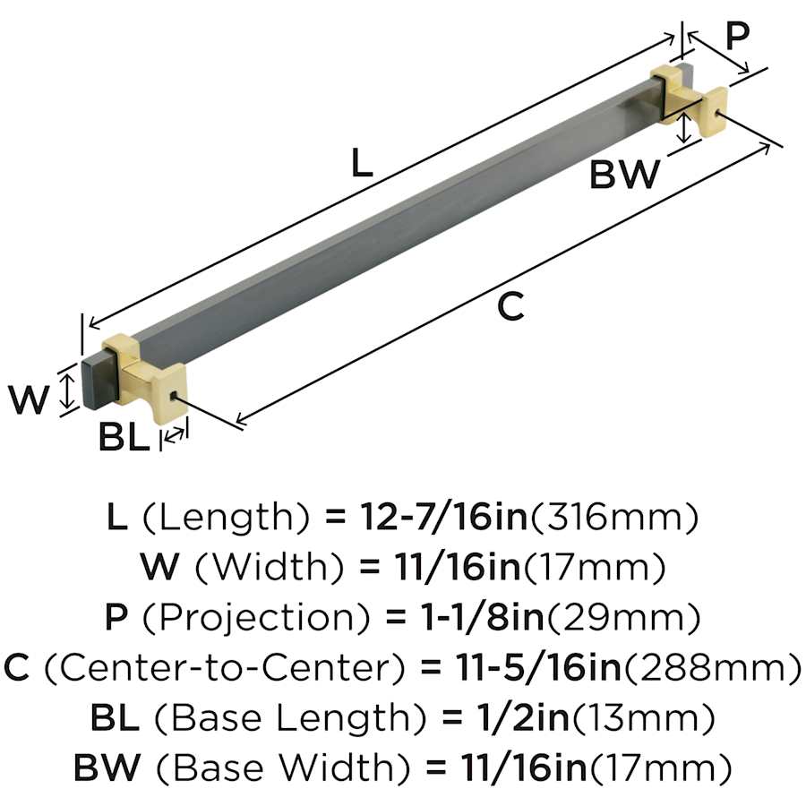 amerock-bp36685-alternate-image-188