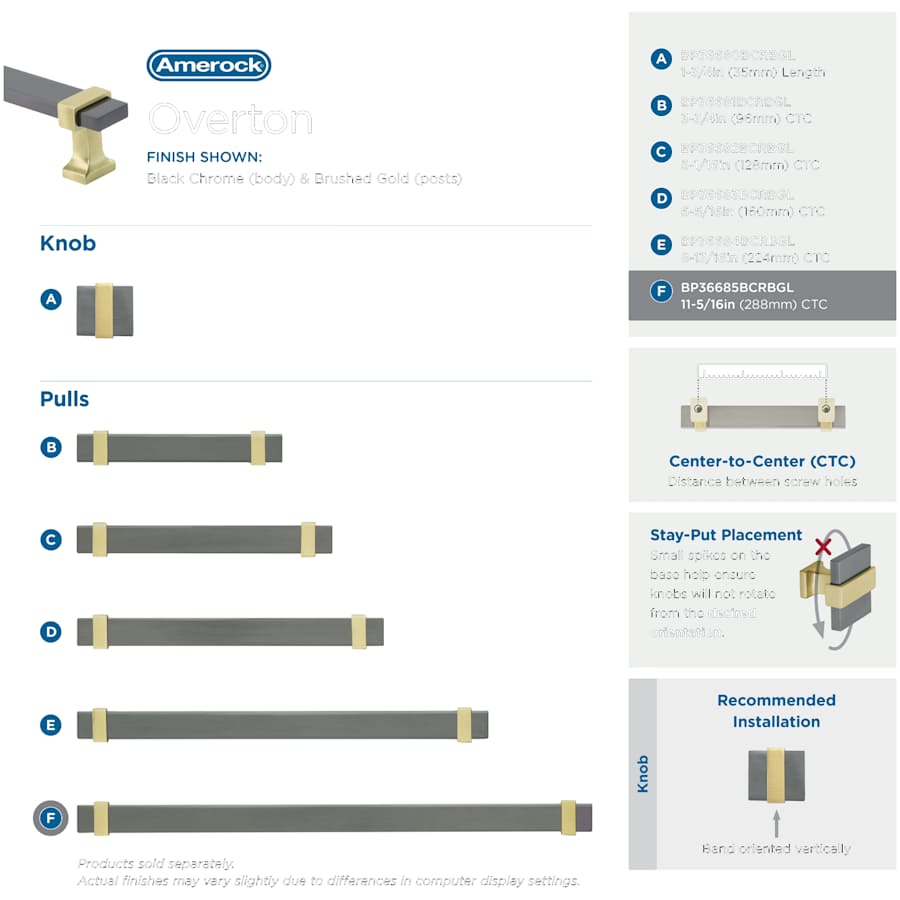 amerock-bp36685-alternate-image-189