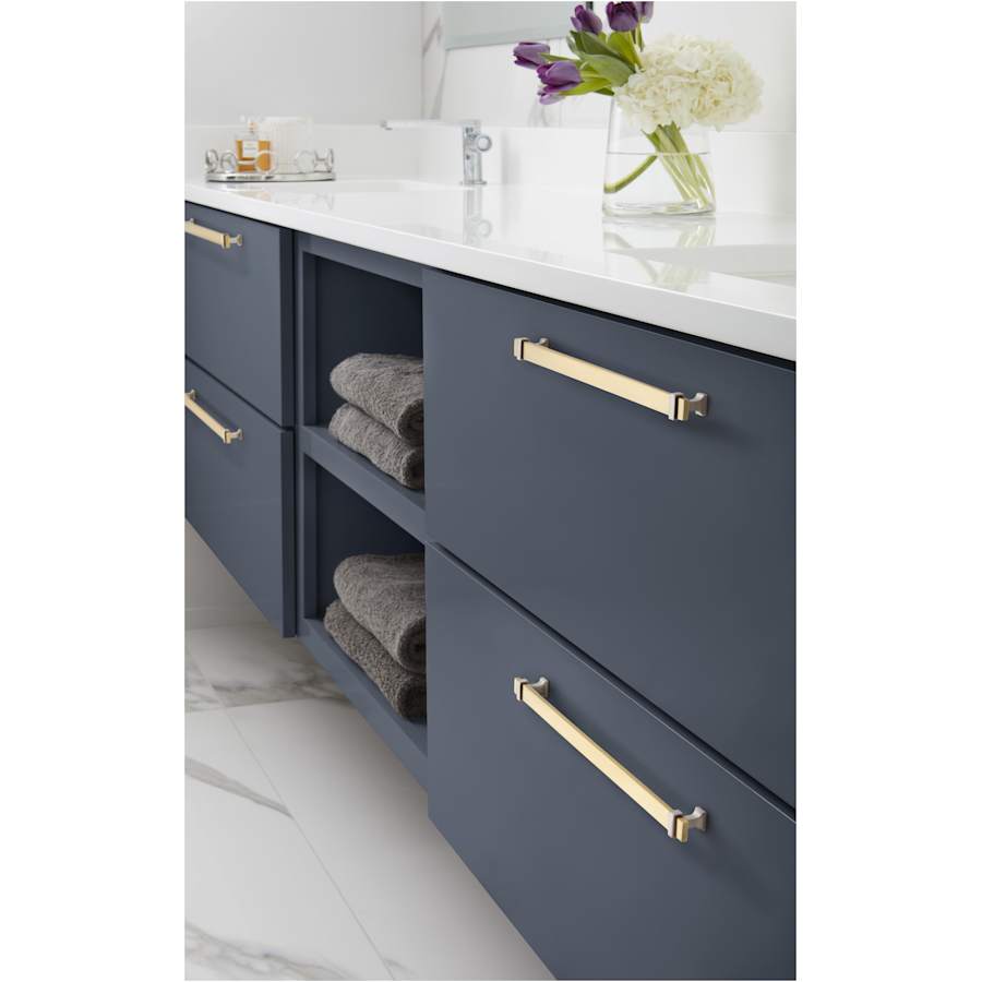 amerock-bp36685-alternate-image-193