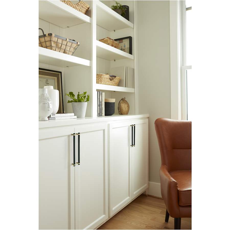 amerock-bp36685-alternate-image-194