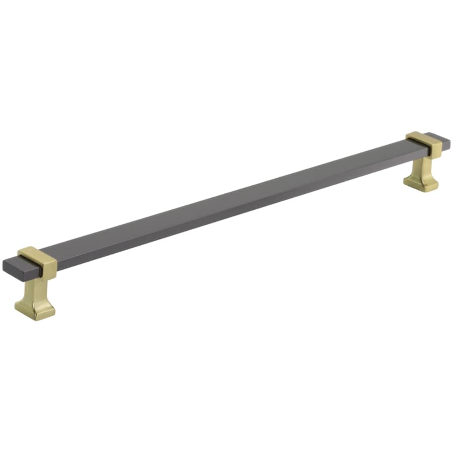 amerock-bp36685bcrbgl-2942164