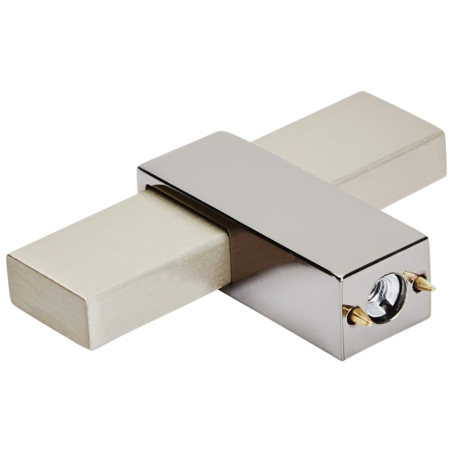 amerock-bp36720-alternate-view-10 amerock-bp36720-alternate-view-10