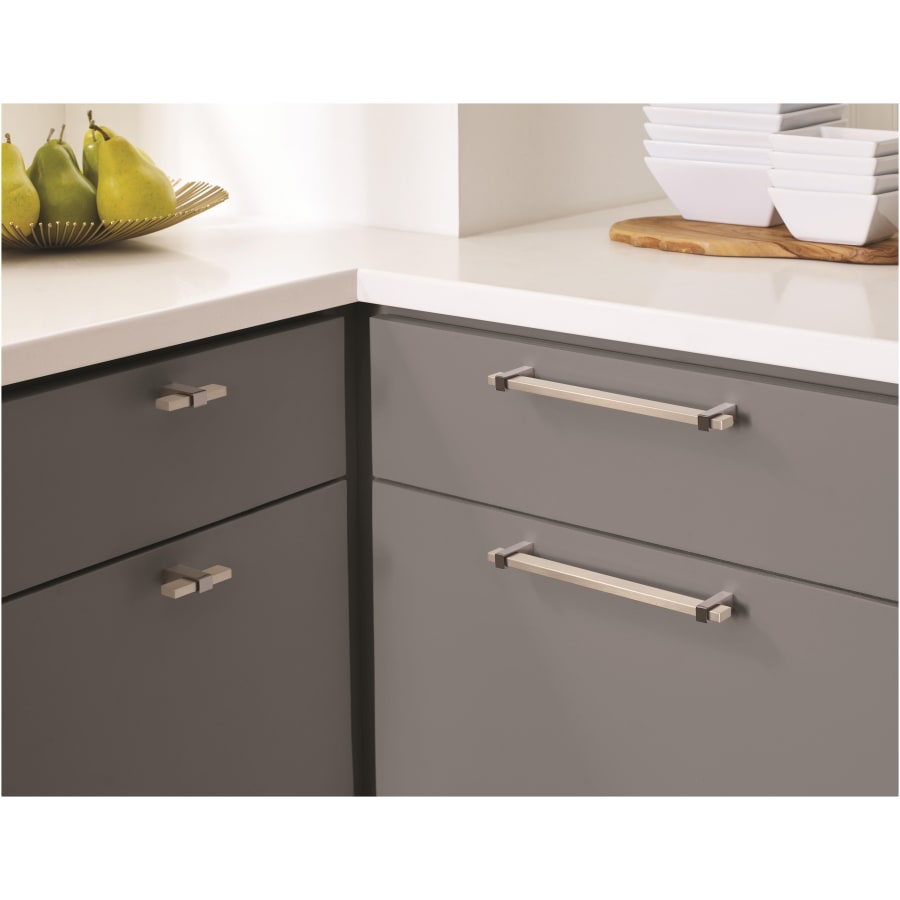 amerock-bp36720-alternate-view-11 amerock-bp36720-alternate-view-11