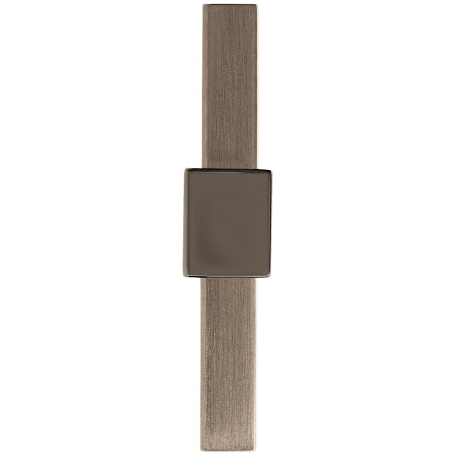 amerock-bp36720-alternate-view-12