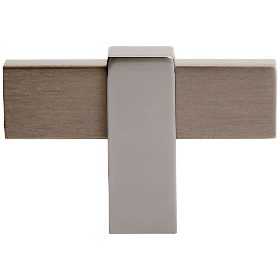 amerock-bp36720-alternate-view-13