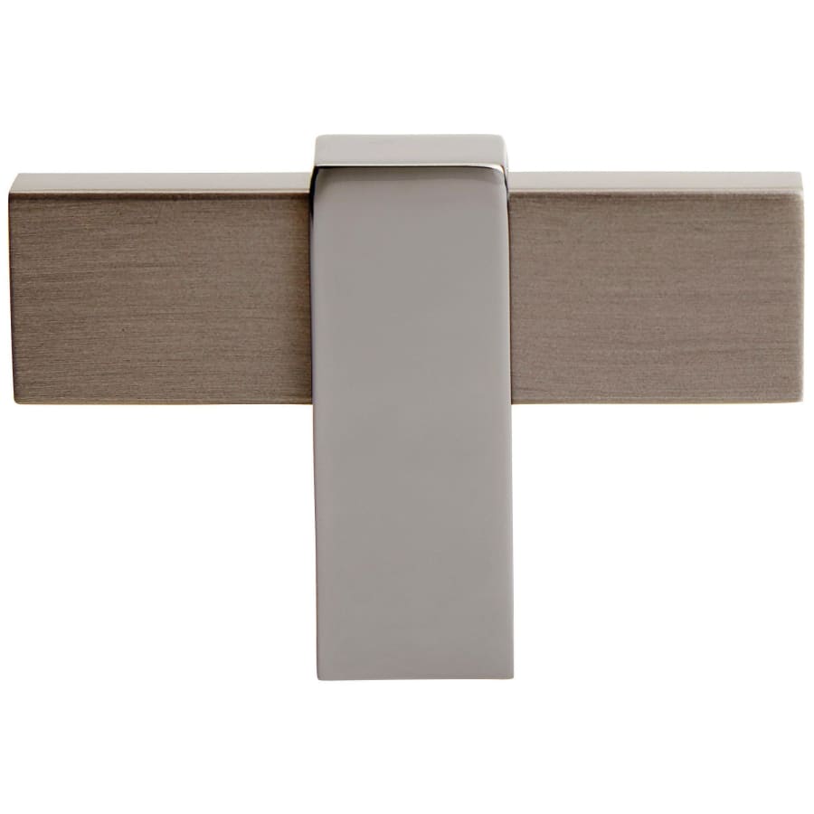 amerock-bp36720-alternate-view-13 amerock-bp36720-alternate-view-13