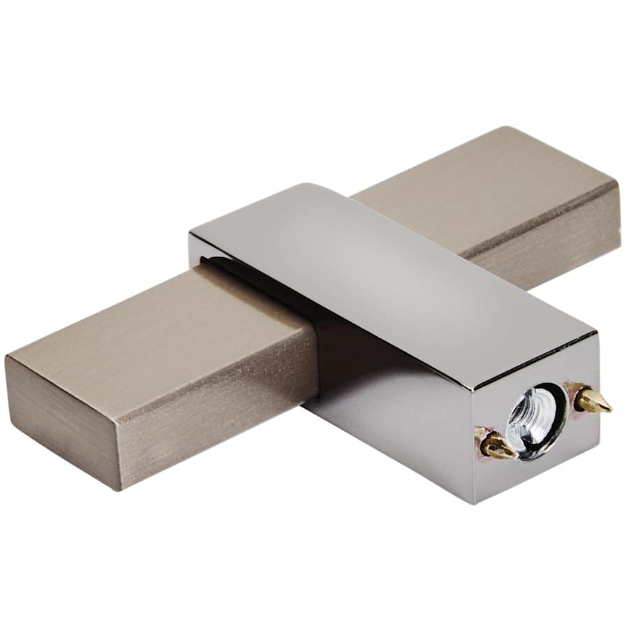 amerock-bp36720-alternate-view-14