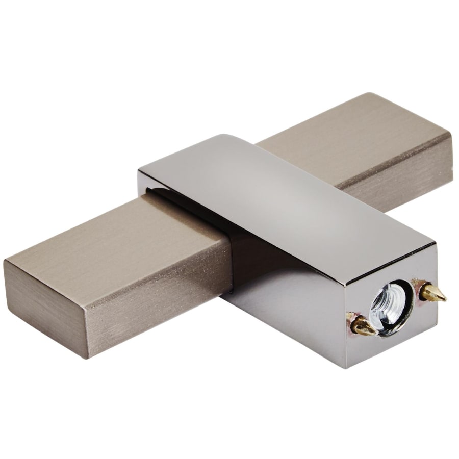 amerock-bp36720-alternate-view-14 amerock-bp36720-alternate-view-14