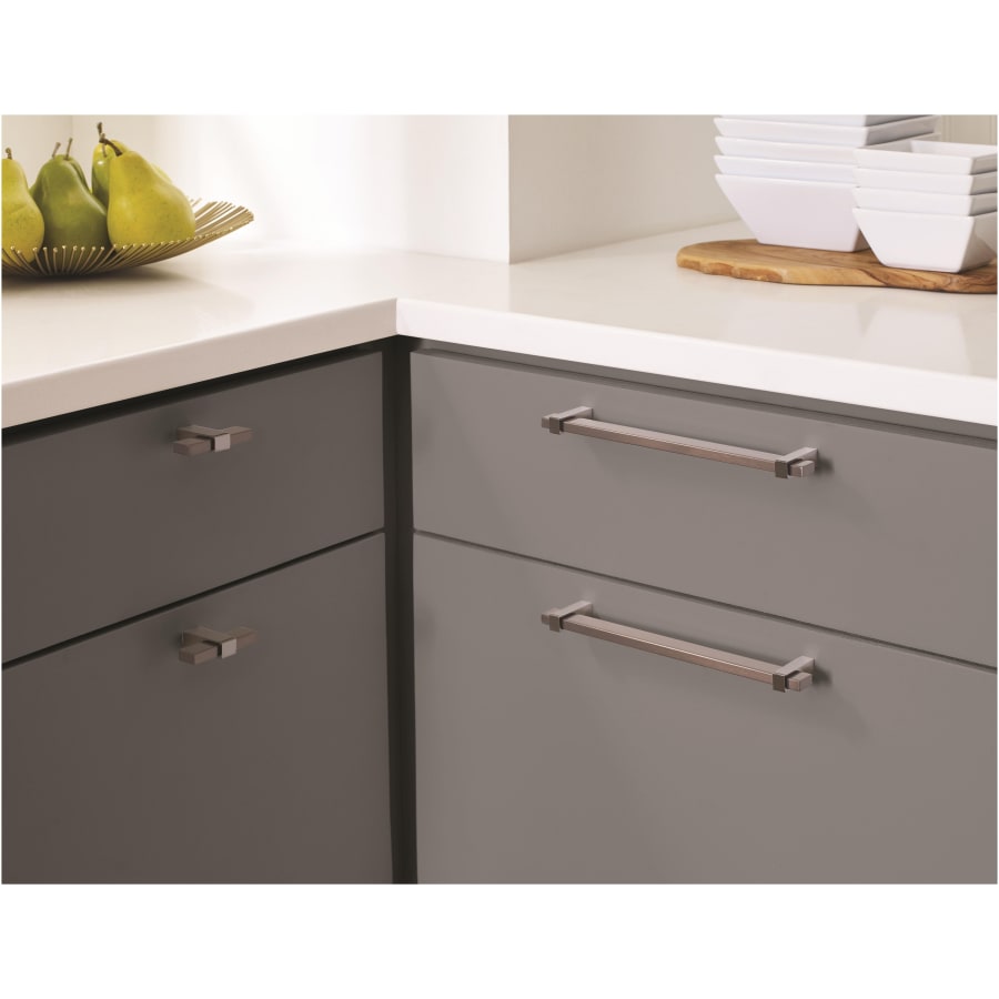 amerock-bp36720-alternate-view-15 amerock-bp36720-alternate-view-15