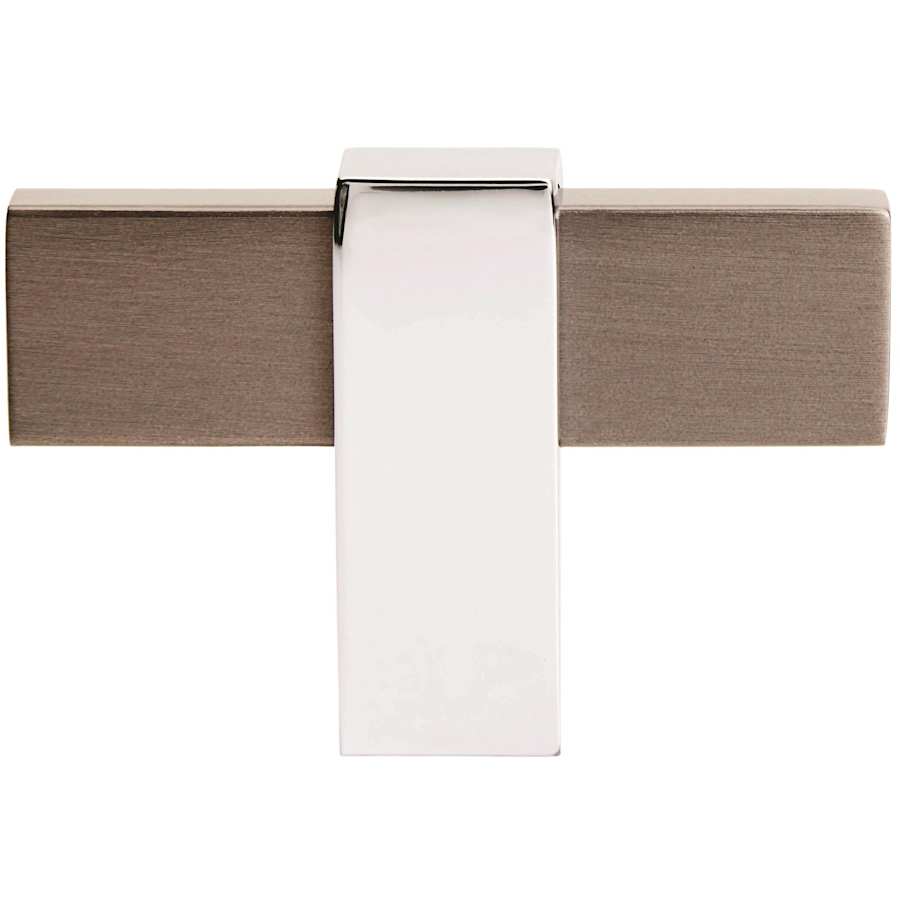 amerock-bp36720-alternate-view-17