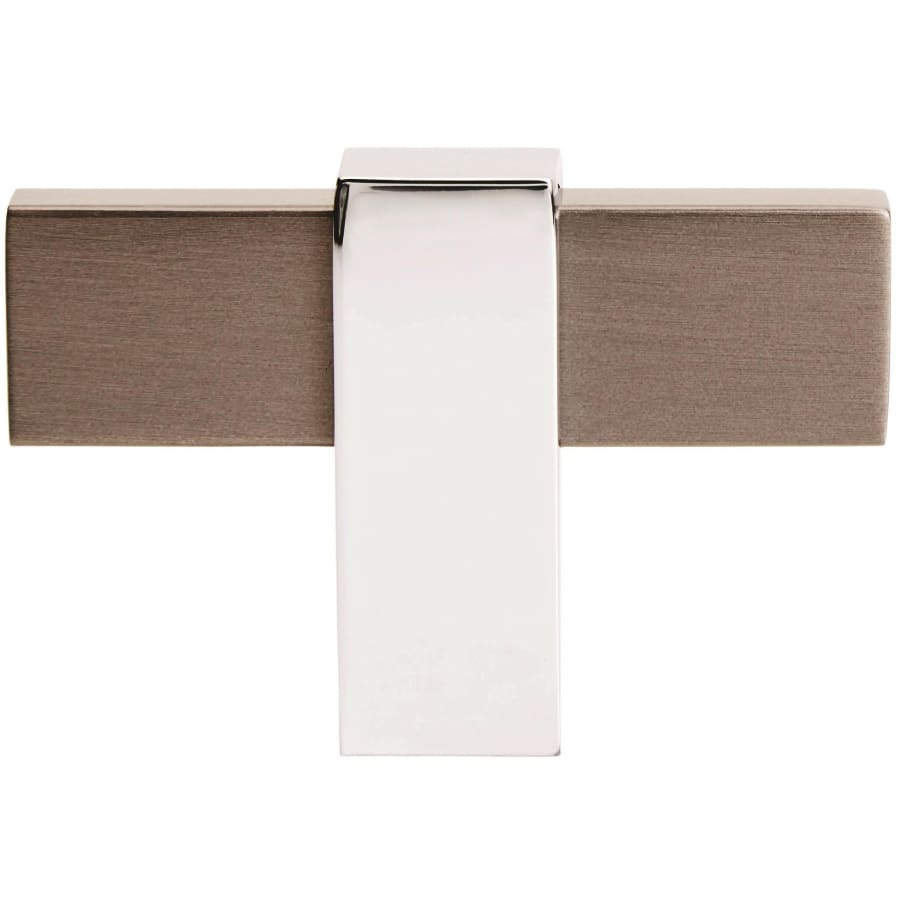 amerock-bp36720-alternate-view-17 amerock-bp36720-alternate-view-17