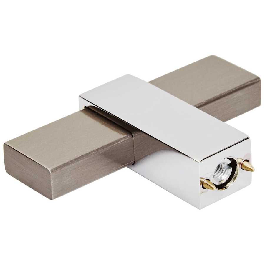 amerock-bp36720-alternate-view-18