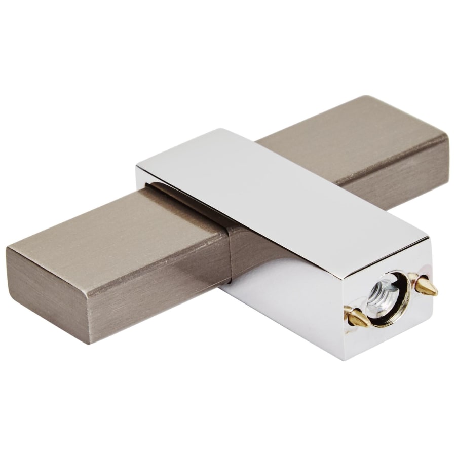 amerock-bp36720-alternate-view-18 amerock-bp36720-alternate-view-18