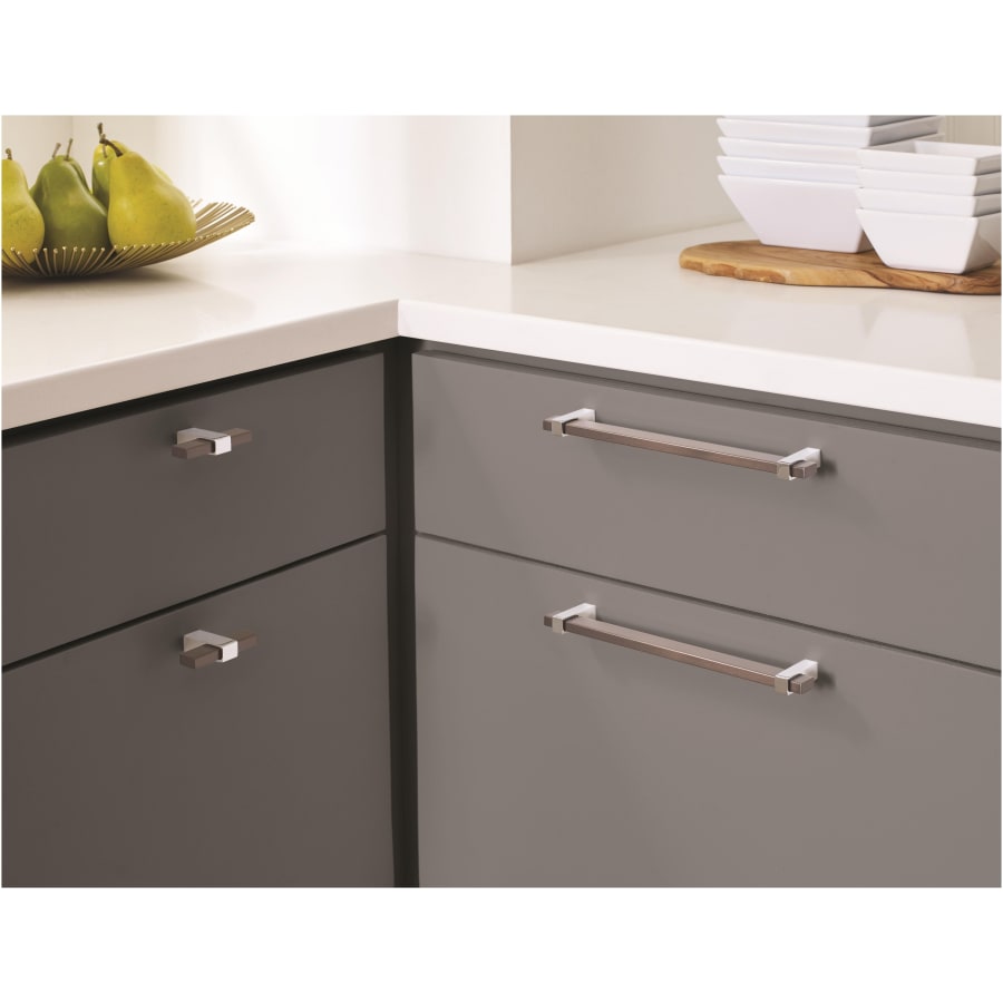 amerock-bp36720-alternate-view-19 amerock-bp36720-alternate-view-19