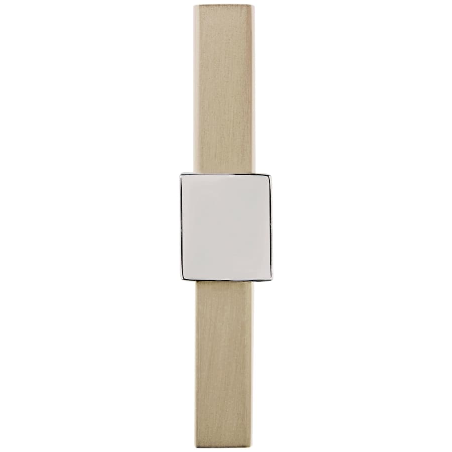 amerock-bp36720-alternate-view-2